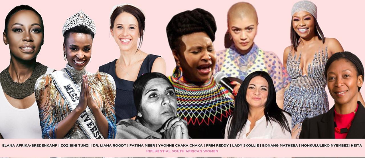 Heritage Day Celebration